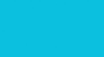 Thanh Toán Quốc Tế